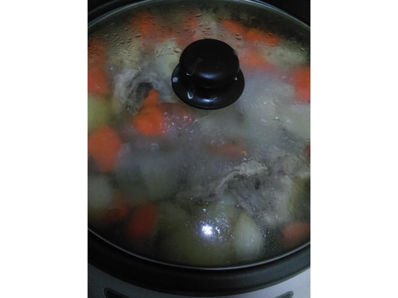 ��ʽ�����������