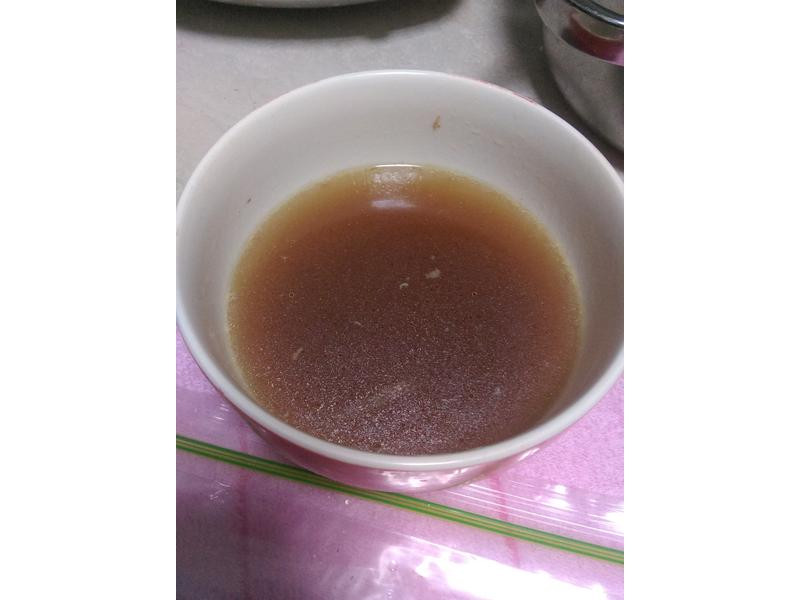 ��ʽ�����������