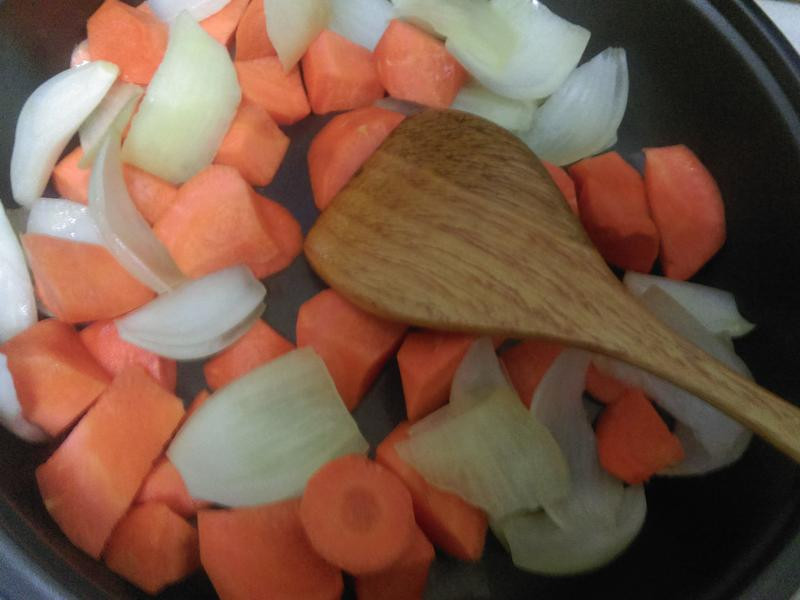 ��ʽ�����������