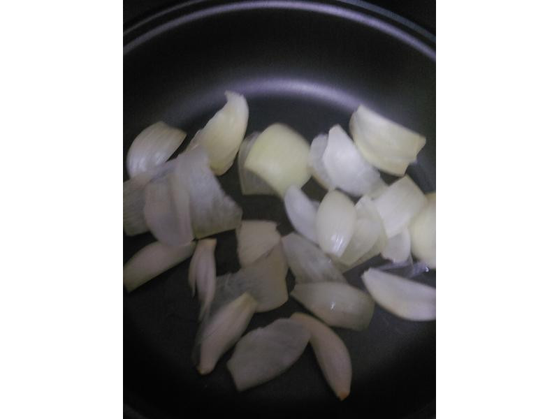 ��ʽ�����������