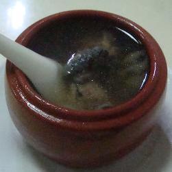 ��������ڼ�������