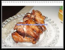 ��ƿ��������