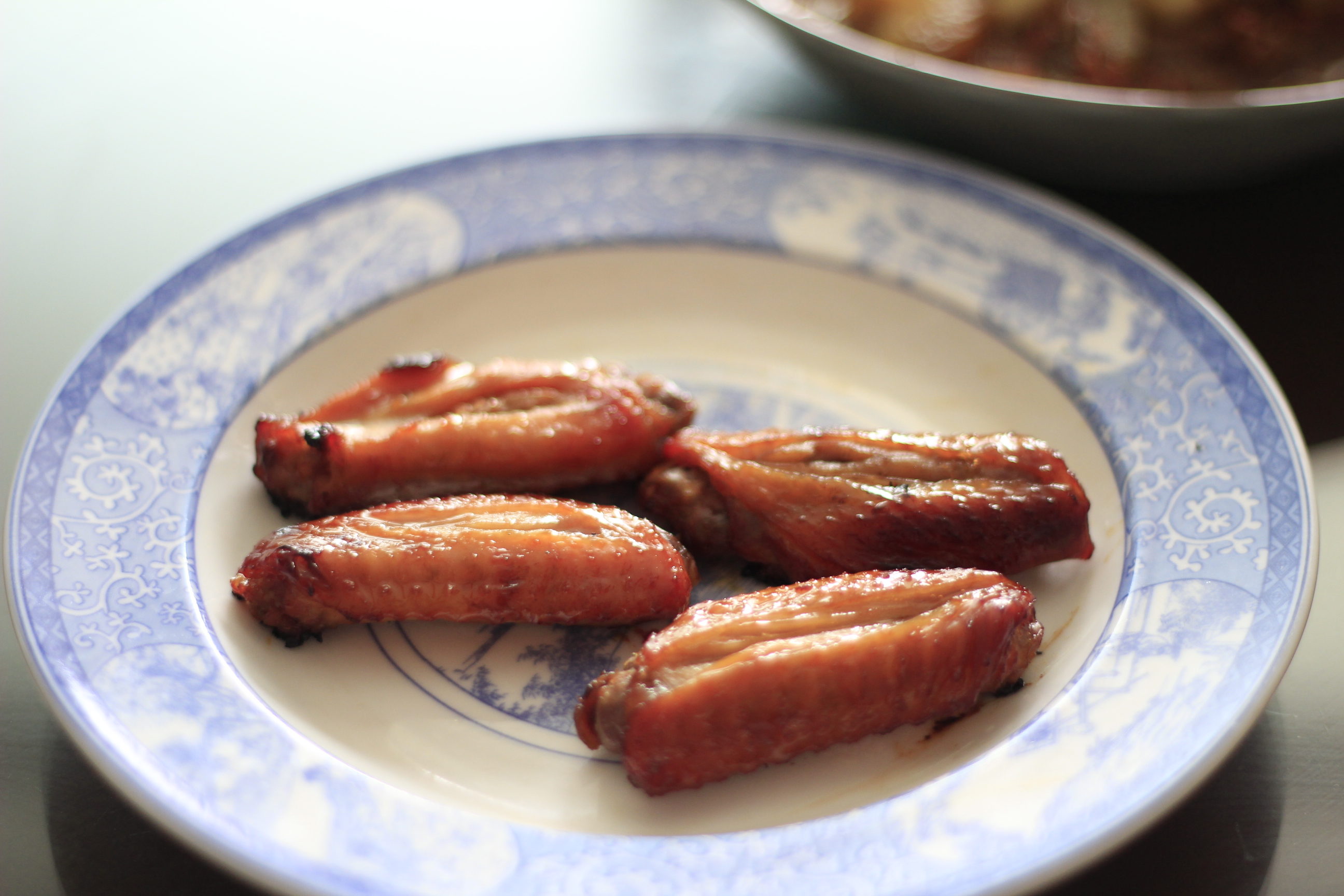 ��������-----��֭�����ơ�Ƴ��е�����