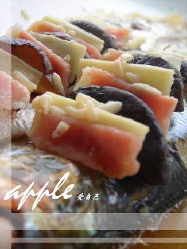 ������������������