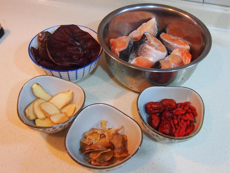 ����������������