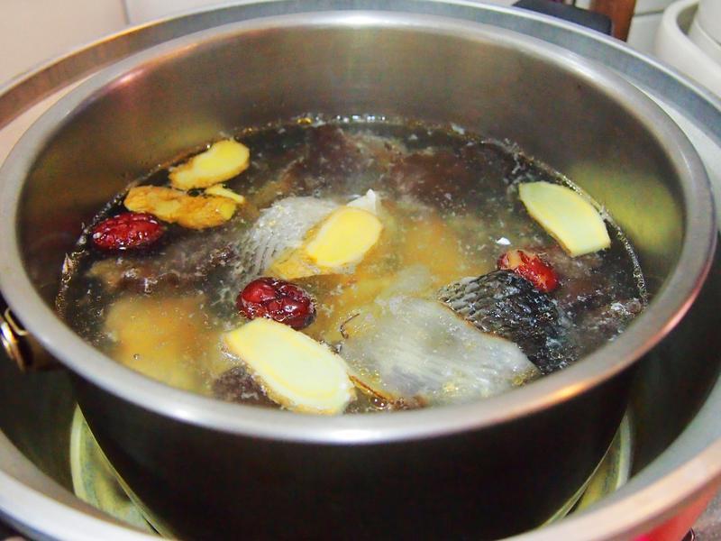 ����������������