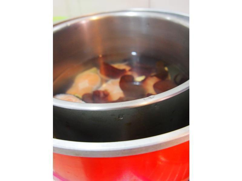 ����������������