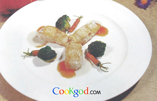 ��������콷֭������