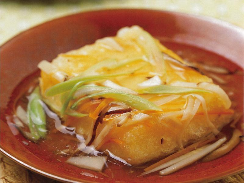 �ɱ�����������