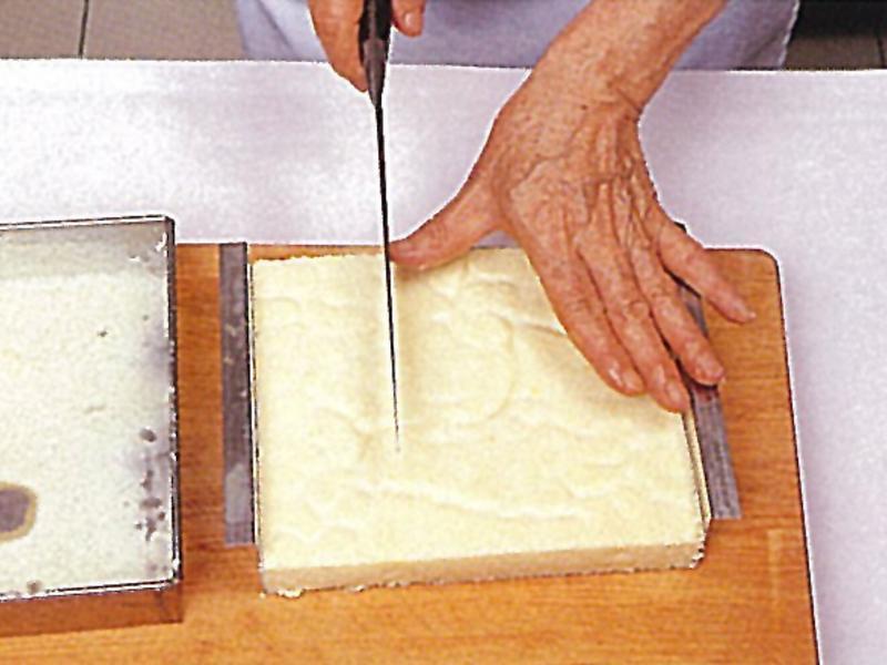 �ɱ�����������