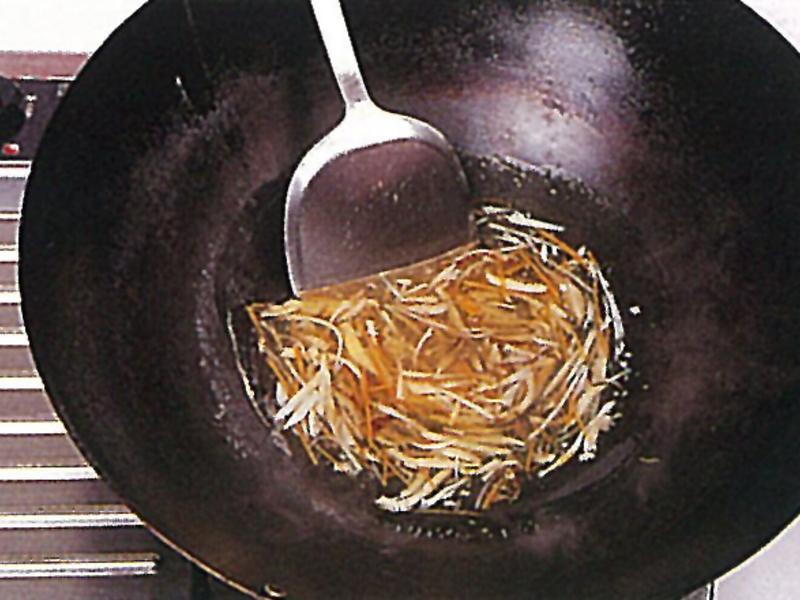 �ɱ�����������