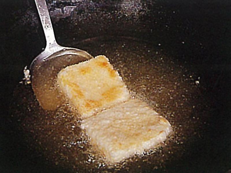 �ɱ�����������