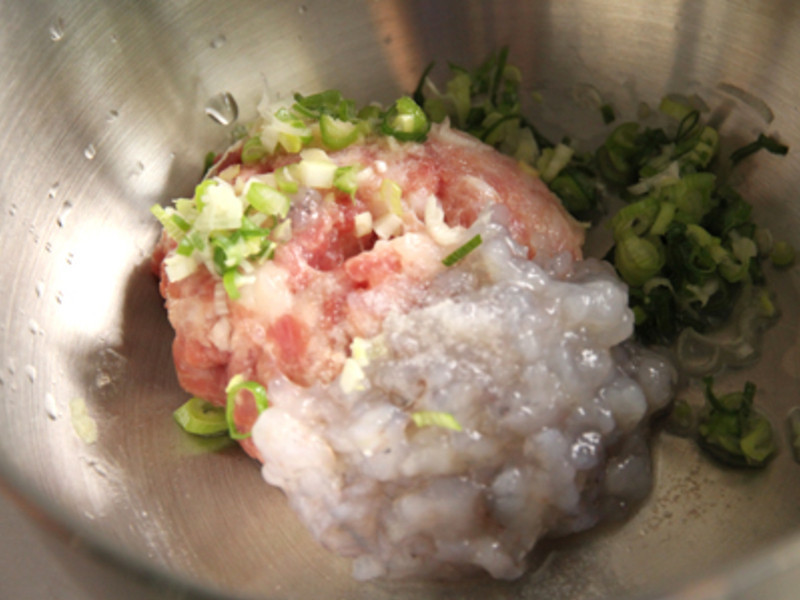 ������Ȧ��Ϻ�ѵ�����