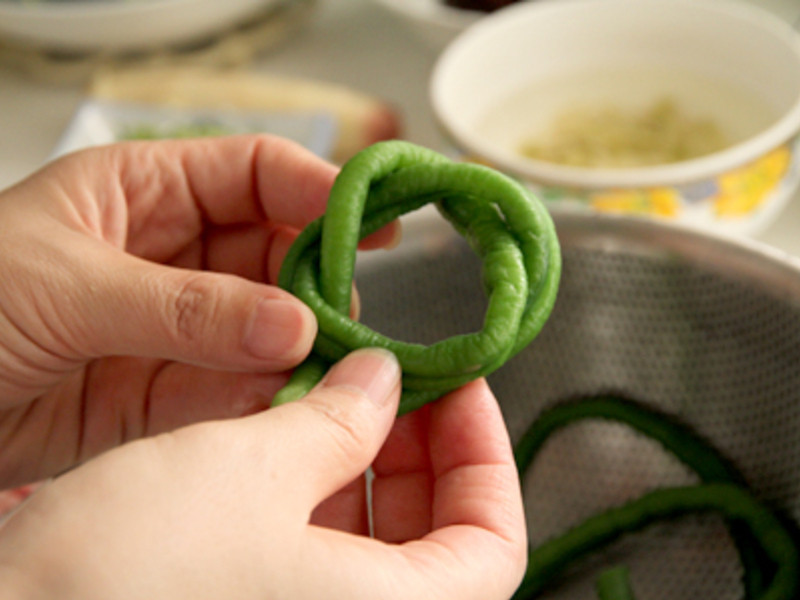 ������Ȧ��Ϻ�ѵ�����