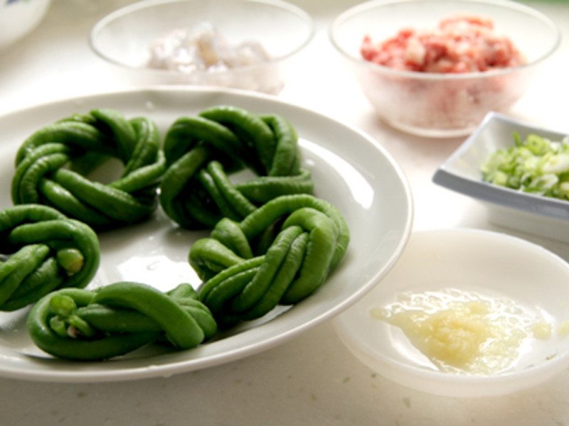 ������Ȧ��Ϻ�ѵ�����