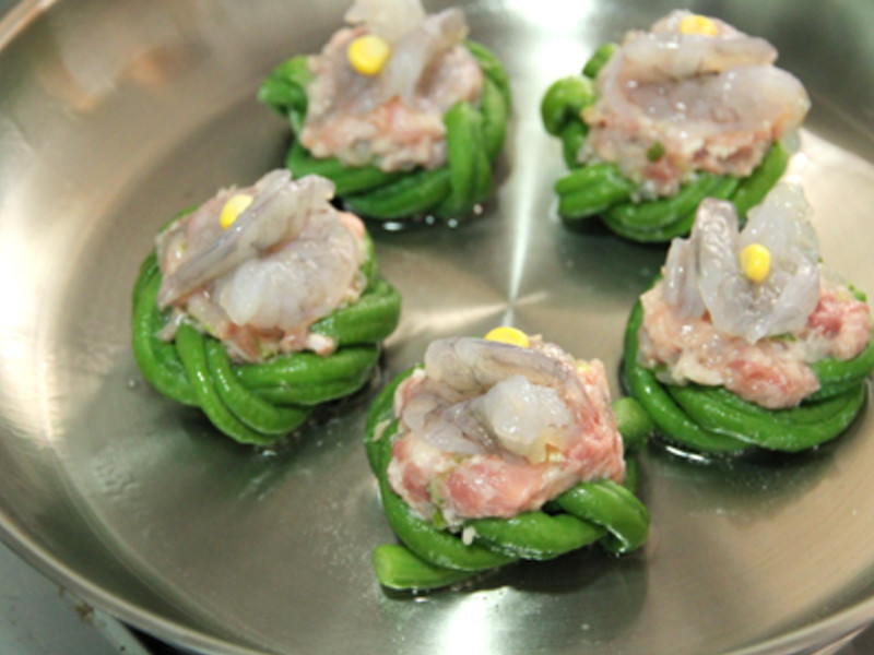 ������Ȧ��Ϻ�ѵ�����