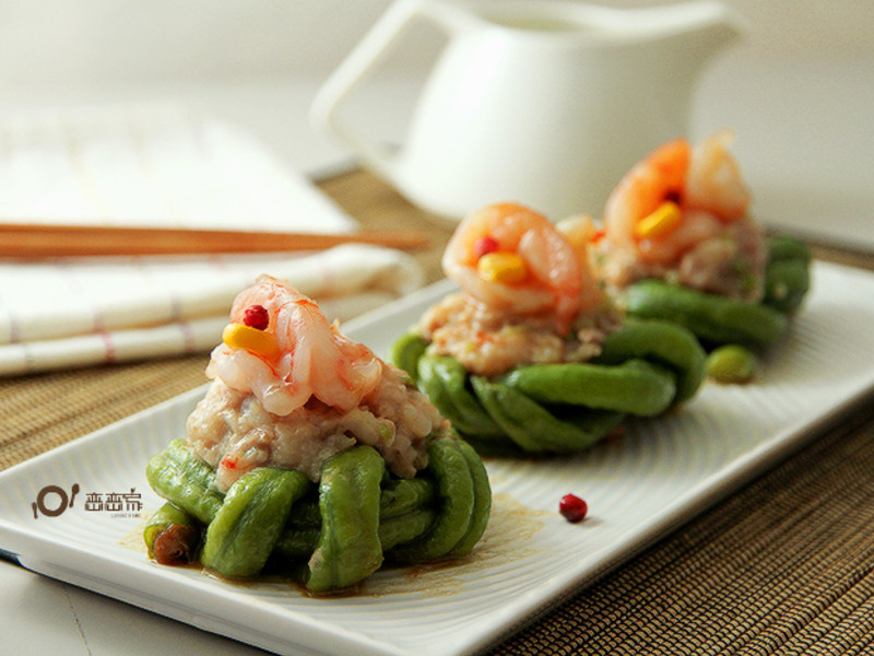 ������Ȧ��Ϻ�ѵ�����