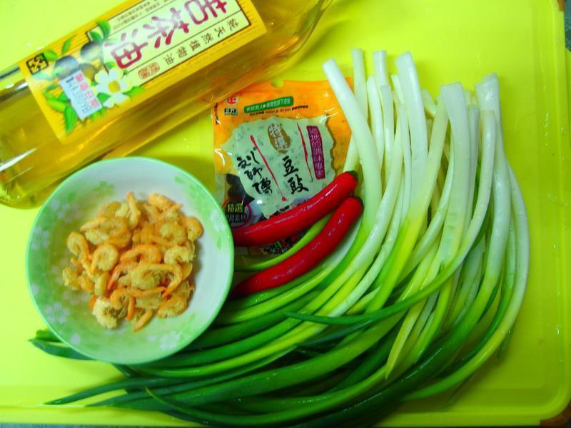 �򵥵�~��ж�������~������