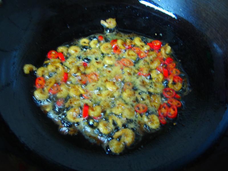 �򵥵�~��ж�������~������