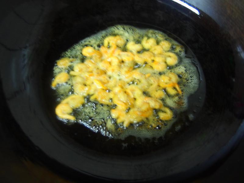 �򵥵�~��ж�������~������