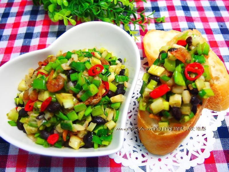 �򵥵�~��ж�������~������