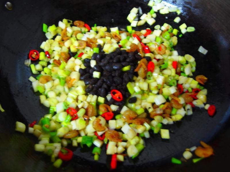 �򵥵�~��ж�������~������