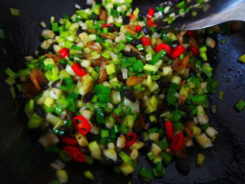 �򵥵�~��ж�������~������