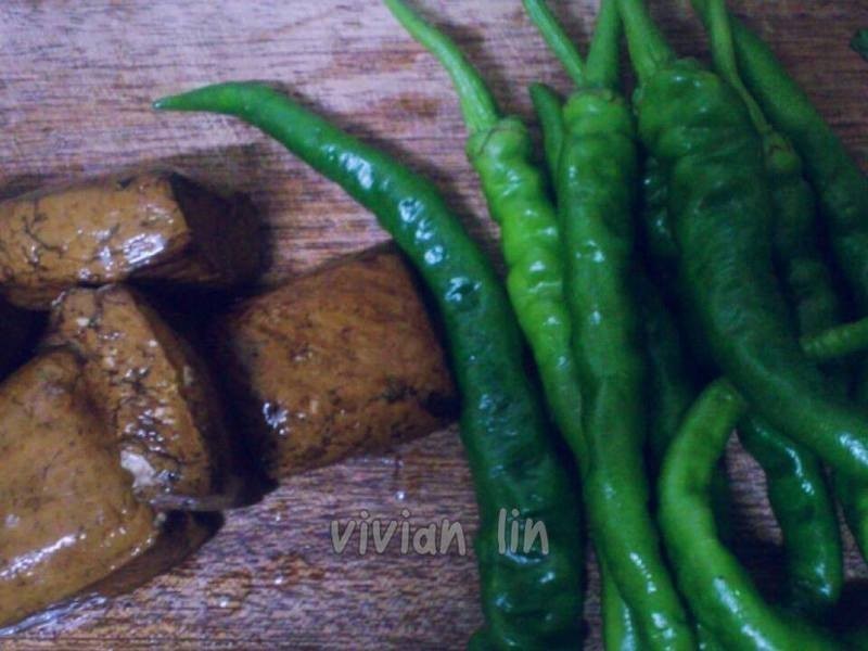 ������������С���ɵ�����