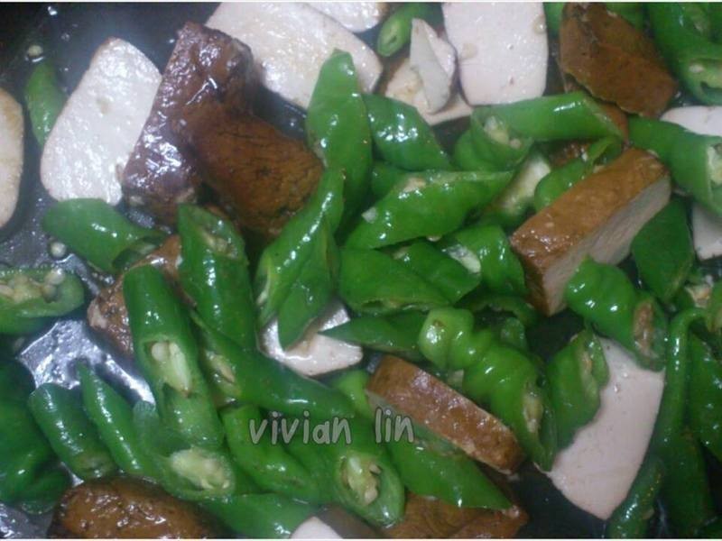 ������������С���ɵ�����