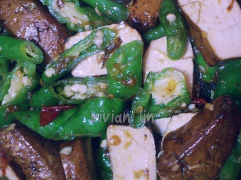 ������������С���ɵ�����