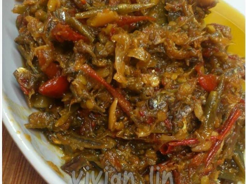 ������������С���ɵ�����