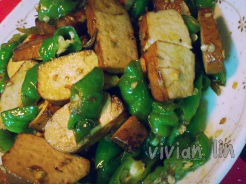 ������������С���ɵ�����