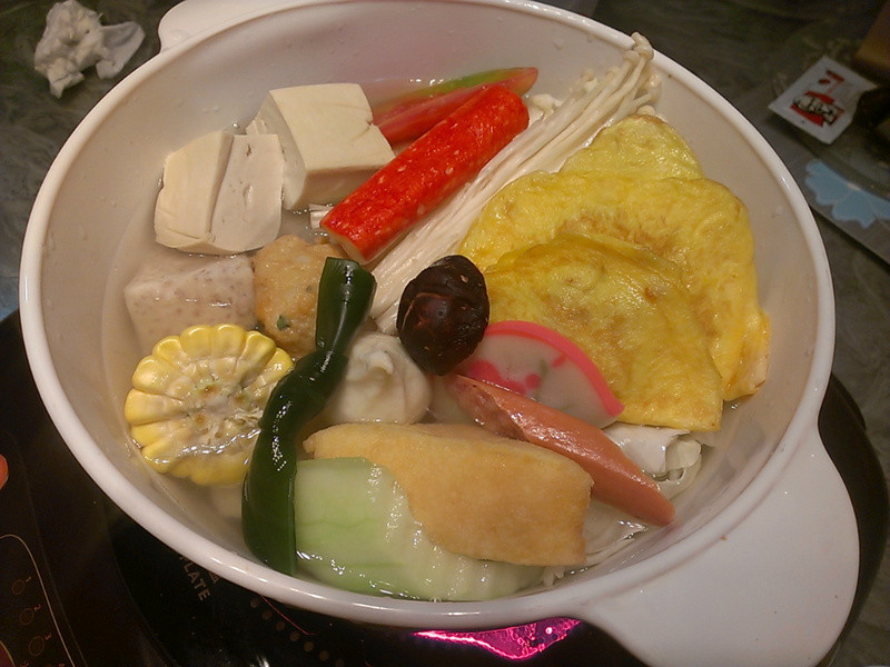 Ʒ���ϲ�-�ֹ�����(��������)������