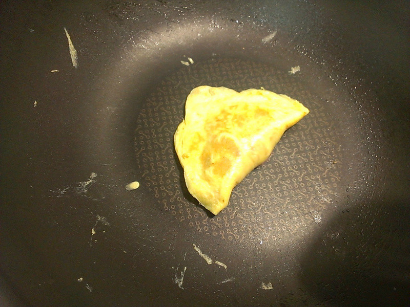 Ʒ���ϲ�-�ֹ�����(��������)������