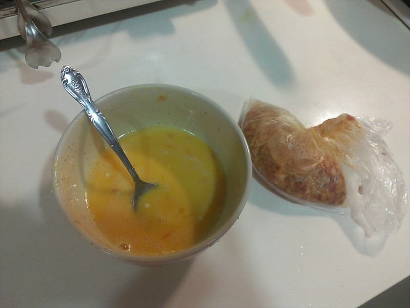 Ʒ���ϲ�-�ֹ�����(��������)������