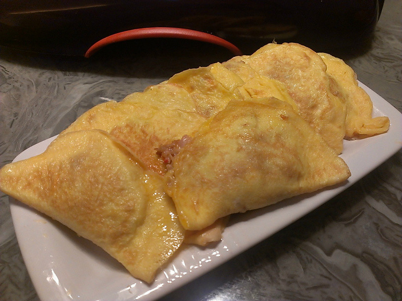 Ʒ���ϲ�-�ֹ�����(��������)������