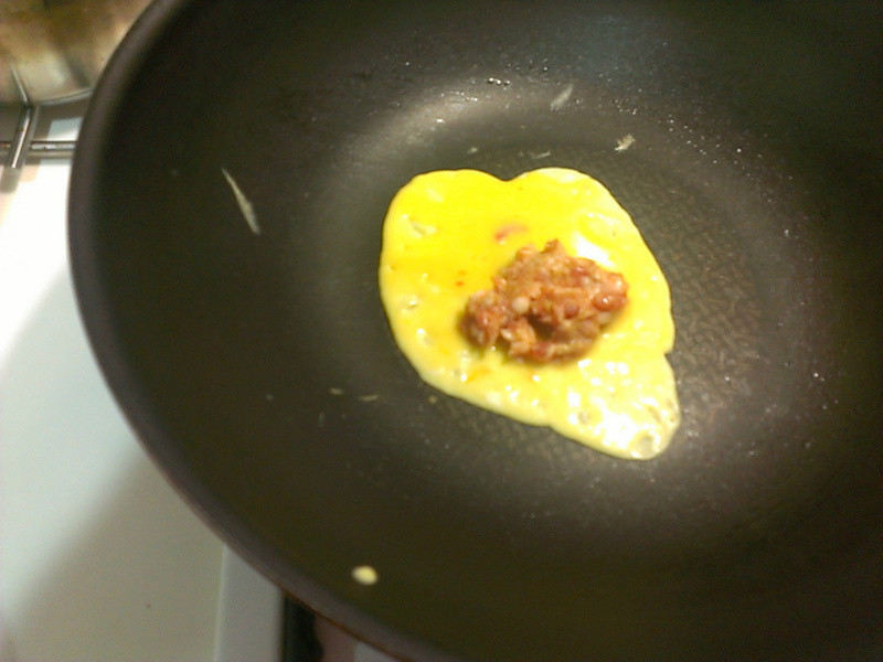 Ʒ���ϲ�-�ֹ�����(��������)������