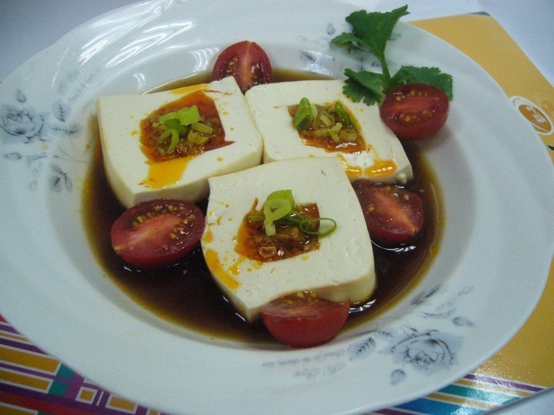 ���������ⶹ��������