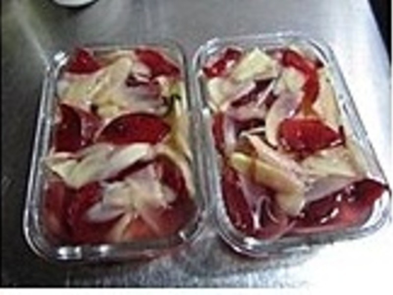 õ���𽪵�����