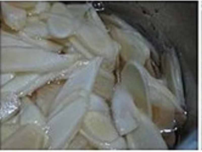 õ���𽪵�����