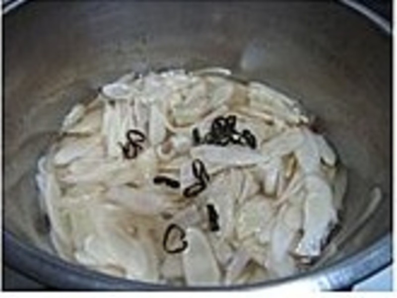 õ���𽪵�����