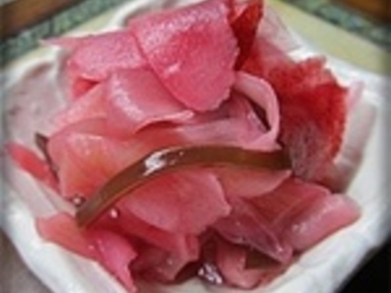 õ¹åÌ𽪵Ä×ö·¨