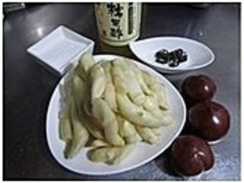 õ���𽪵�����