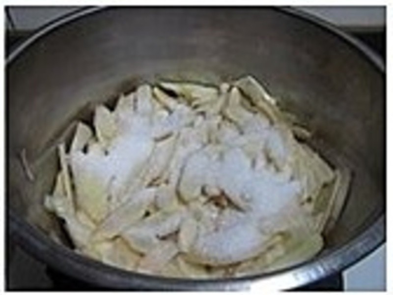 õ���𽪵�����