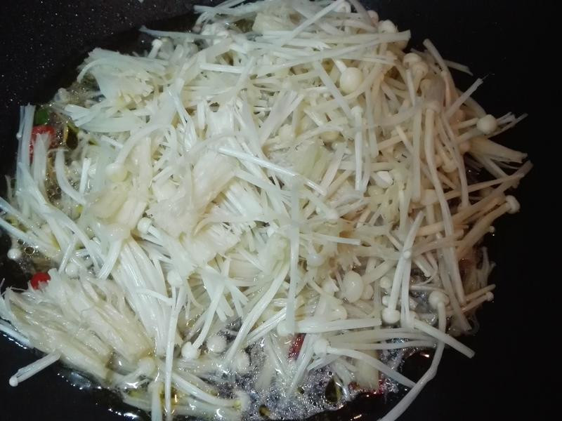 ���빽�����µ�����