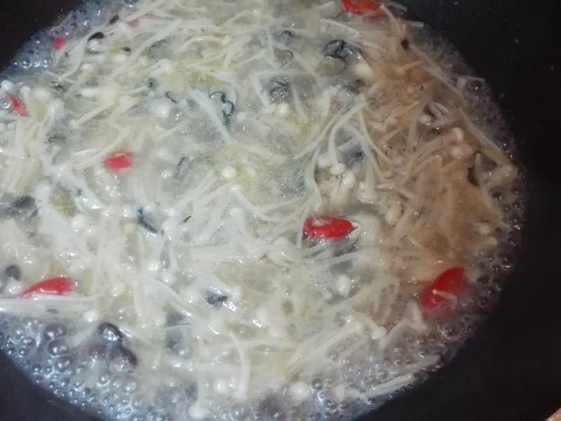 ���빽�����µ�����