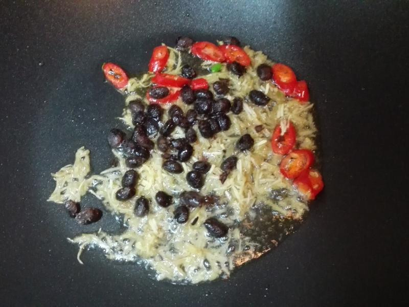 ���빽�����µ�����