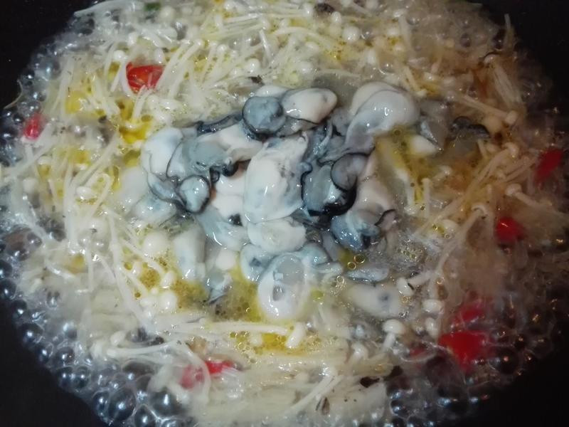 ���빽�����µ�����