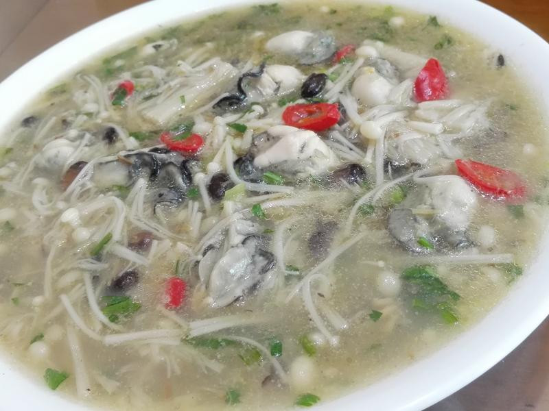 ���빽�����µ�����