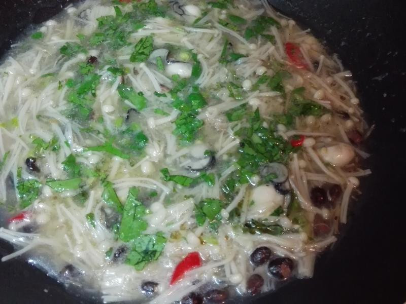 ���빽�����µ�����